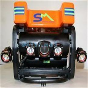 Seamor 300T水下机器人